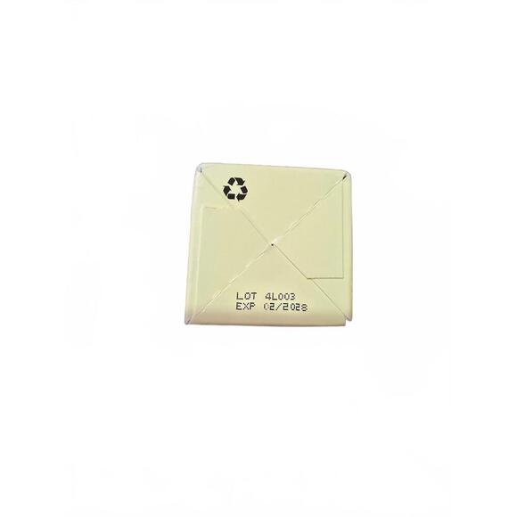 Bask Sheer Moisturizing Sunscreen Lotion SPF 30 - Picture 5 of 6